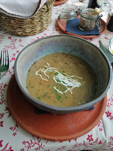 Zagrad 77, 3000 Celje