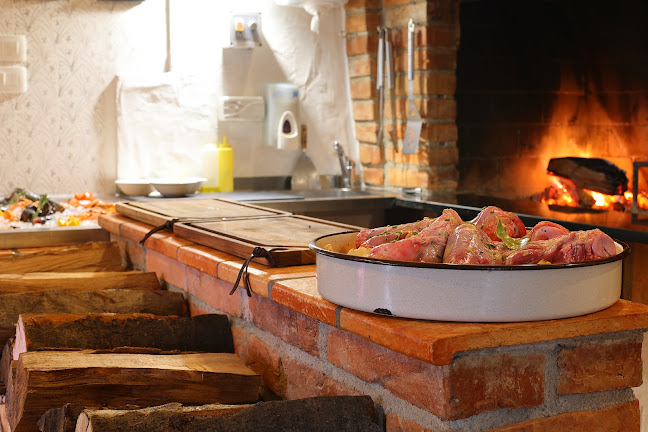 Gostilna in Pizzerija Jožica