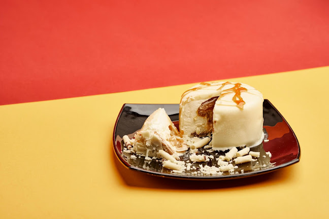 Slaščičarna Urška - Brežice