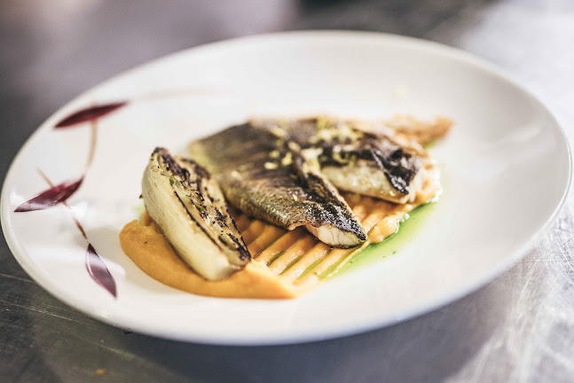 Catering Kaval Group - Ljubljana