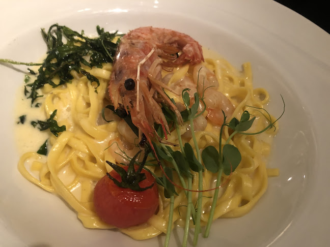 Cesta v Gorice 1, 1000 Ljubljana