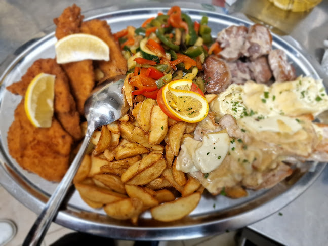 Gostilna Krznar , Taverna Uroška d.o.o. - Šmartno pri Litiji