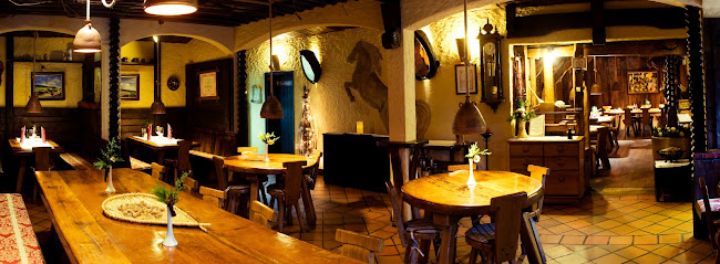 Olimje 23, 3254 Podčetrtek