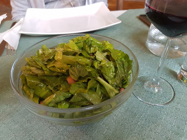 Opinii despre Okrepčevalnica - Kranjčič Ana, s.p. în Sromlje - Gastronomija in gostinstvo