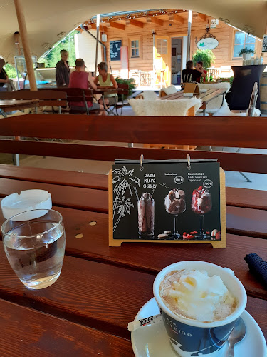 Zabreznica 75, 4274 Žirovnica