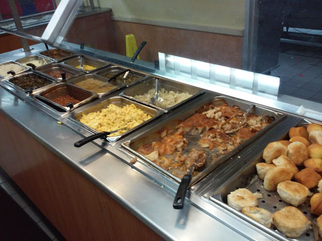 Opinii despre Gostilna In Pizzeria Pr Hladet Marko Jerlah S.P. în Veliki Gaber - Gastronomija in gostinstvo