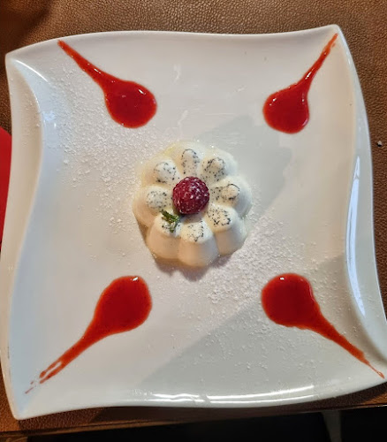 Pizzerija Pomodoro - Maribor