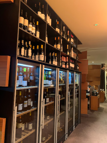 Cubo - Gastronomija in gostinstvo