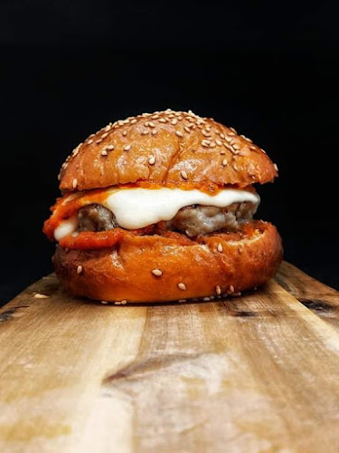 Veliki Otok 44b, 6230 Postojna