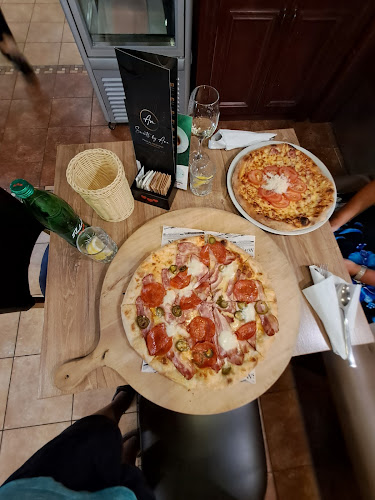 Motel Majolka - Gastronomija in gostinstvo