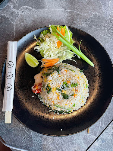 Cesta svobode 15, 4260 Bled