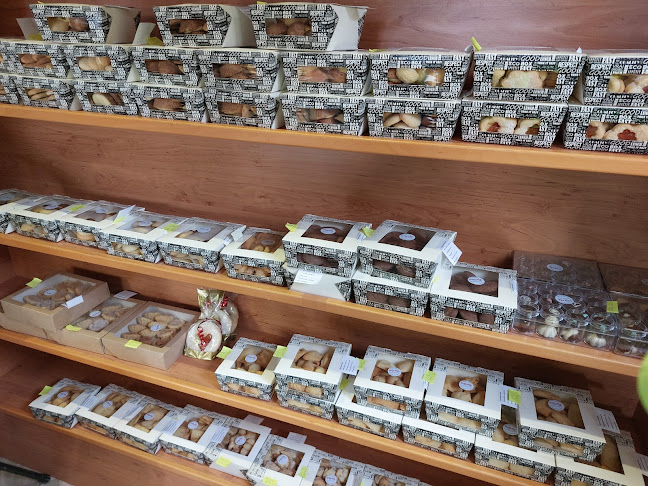 Tortica, proizvodnja slaščic, Kristina Prelec s.p. - Gastronomija in gostinstvo