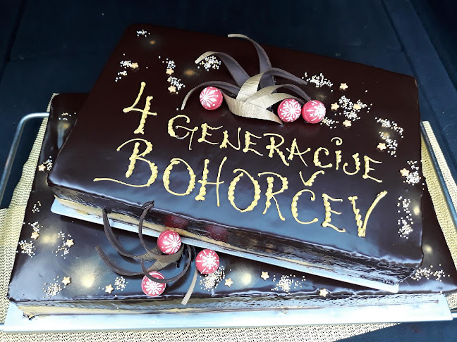 Cesta Leona Dobrotinška 8, 3230 Šentjur