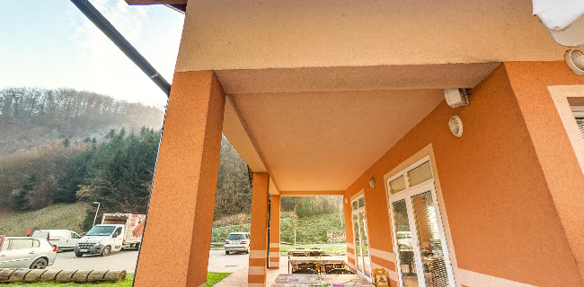 Gornje Brezovo 3, 8290 Sevnica