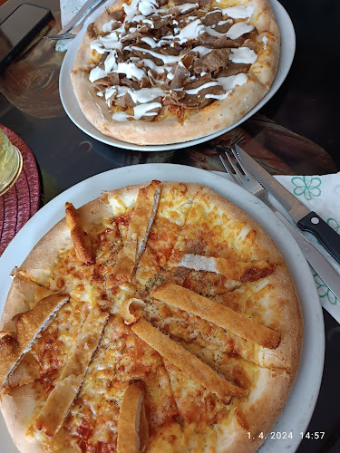 Pohorska cesta 17b, 2380 Slovenj Gradec