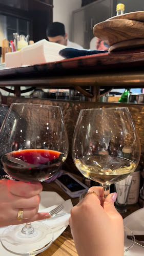 Trubarjeva cesta 40, 1000 Ljubljana