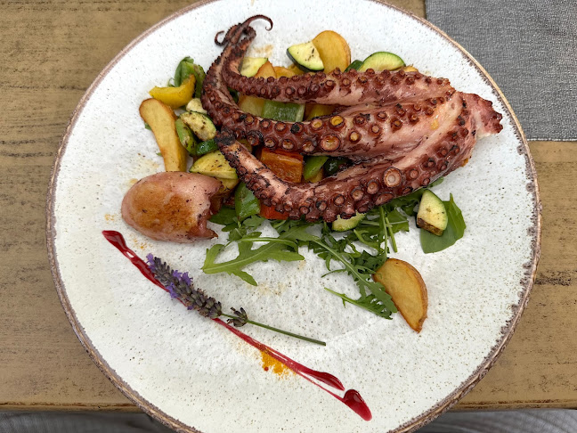 Podpeška cesta 22a, 1351 Brezovica pri Ljubljani