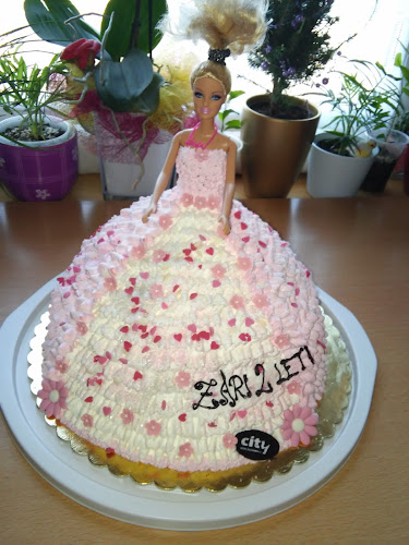 Gostinstvo Tadej Puntar s.p. - Krško