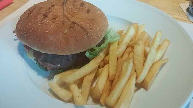 Pivnica Union - Gastronomija in gostinstvo