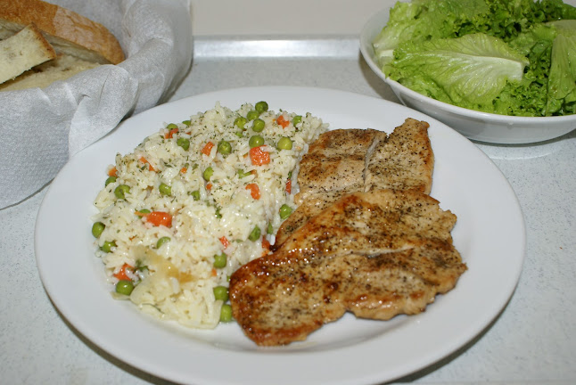 Miklošičeva cesta 22, 1000 Ljubljana