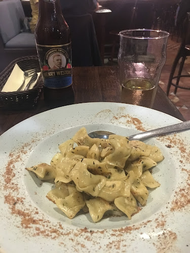 Cesta svobode 9, 4260 Bled