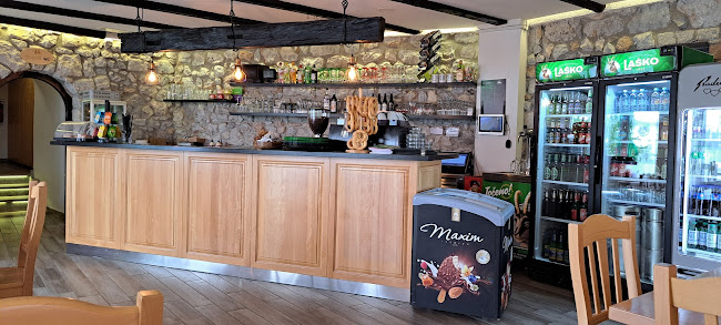 Comentarii opinii despre Grajsko Gostišče