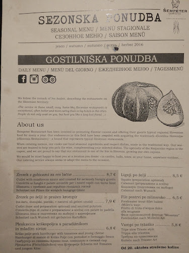 Bistrica ob Sotli 9, 3256 Bistrica ob Sotli