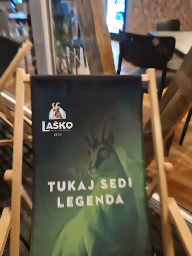 Opinii despre Parenzana, gostinske storitve, Stefano Sever s.p. în Koper - Gastronomija in gostinstvo