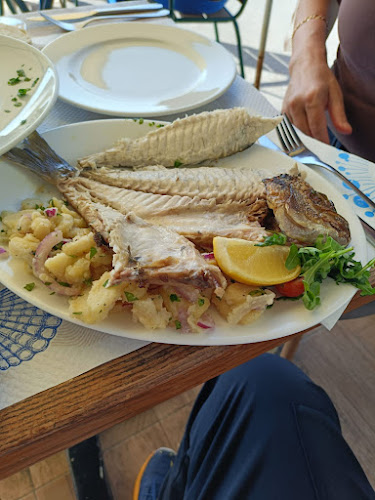 Gregorčičeva ulica 20, 6330 Piran