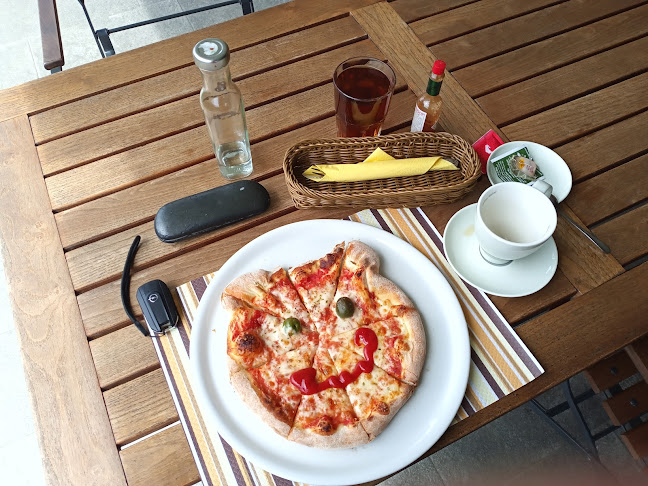 Veliki Slatnik 15, 8000 Novo mesto