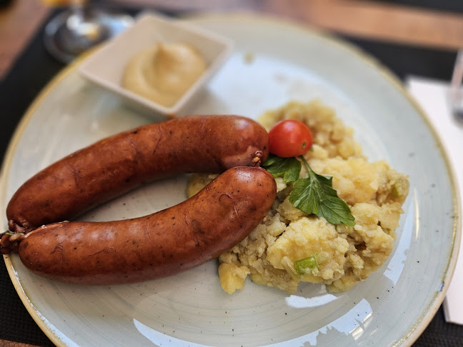 Stari trg 9, 1000 Ljubljana