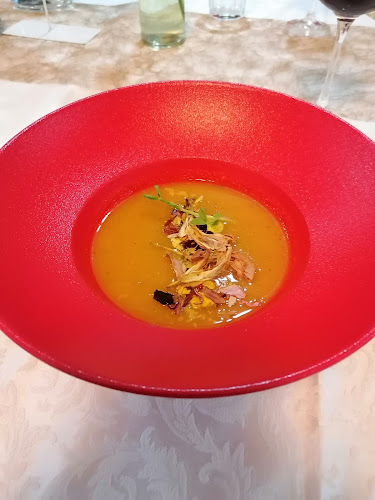 Gostilna Repolusk - Gastronomija in gostinstvo