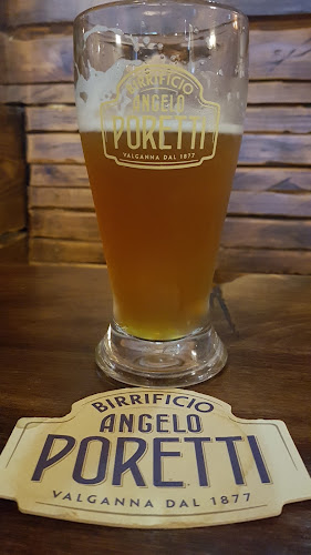 Opinii despre Viki bar în Sežana - Gastronomija in gostinstvo