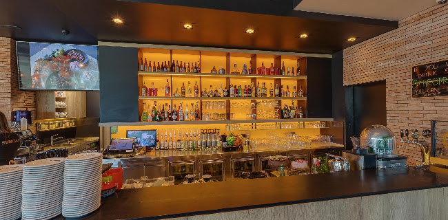 Opinii despre BUM Cafe, KAVARNA în Šentjur - Gastronomija in gostinstvo