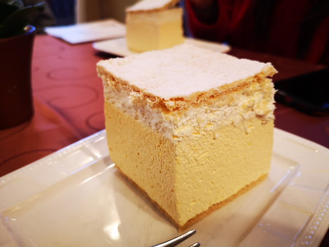 Koroška ulica 13, 4280 Kranjska Gora