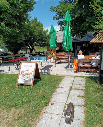 Begunje na Gorenjskem 25a, 4275 Begunje na Gorenjskem