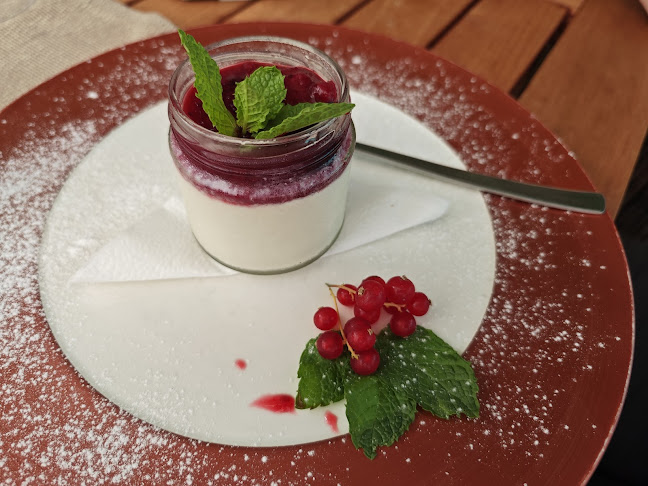 Gostilna in pizzerija Boter