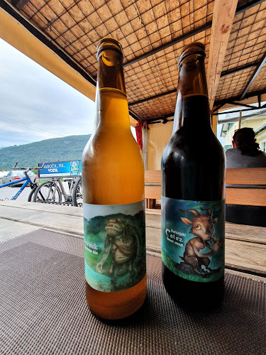 Comentarii opinii despre Gostinstvo Pritekelj, Janez Pritekelj s.p.