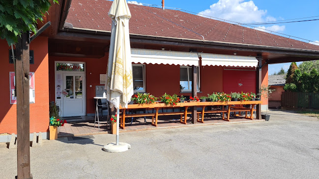 Markišavci 20, 9000 Murska Sobota