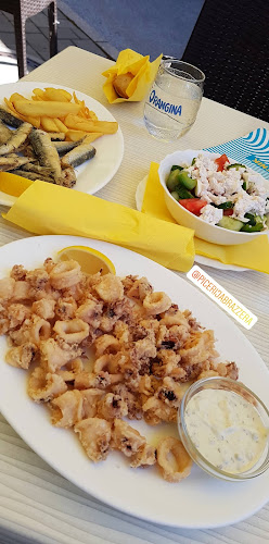 Pizzeria Brazzera - Ljubljana