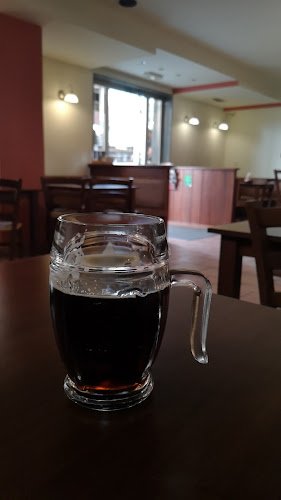 Opinii despre Lokal Pr' Sodiš în Kranj - Gastronomija in gostinstvo