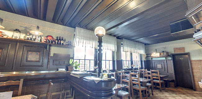 Gostilna Kavčič, Jaka in Kaja d.o.o. - Brezovica pri Ljubljani