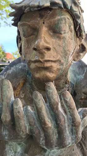 Opinii despre Mestna kavarna gostinstvo d.o.o. în Slovenj Gradec - Gastronomija in gostinstvo