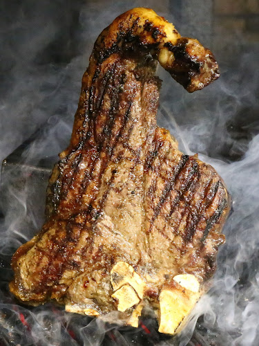 Opinii despre Gostilna in pivnica Stari Pisker în Celje - Gastronomija in gostinstvo