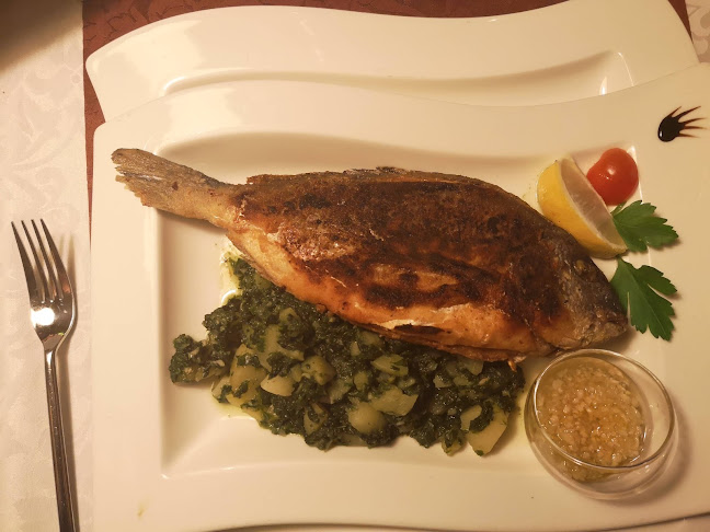 Gostilna Lovenjak - Murska Sobota