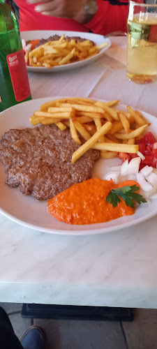 Tolsti Vrh P. R. na K. - del 103, 2390 Ravne na Koroškem