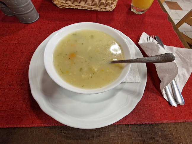 Bezjakova ulica 6, 2341 Limbuš