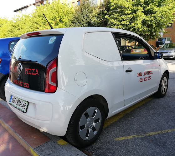 Šegova ulica 10a, 8000 Novo mesto