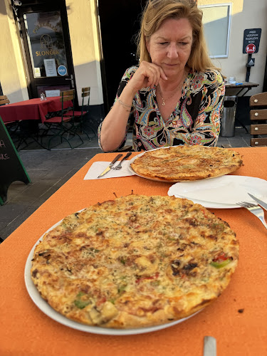 Opinii despre Pizzerija Slonček în Ptuj - Gastronomija in gostinstvo