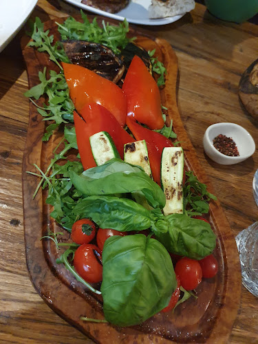 Comentarii opinii despre Compa Restaurant Okrepčevalnica Čompa